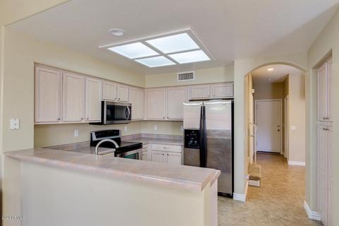 7235 E Knoll St, Mesa, AZ 85207 photo 12