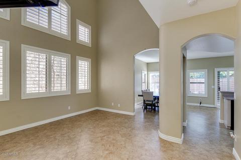 7235 E Knoll St, Mesa, AZ 85207 photo 6