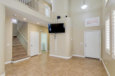 7235 E Knoll St, Mesa, AZ 85207 photo 5