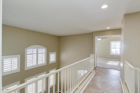 7235 E Knoll St, Mesa, AZ 85207 photo 29
