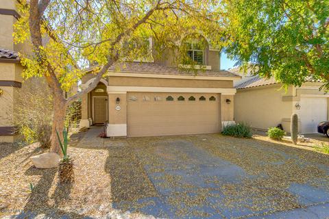 7235 E Knoll St, Mesa, AZ 85207 photo 2