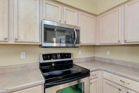 7235 E Knoll St, Mesa, AZ 85207 photo 16