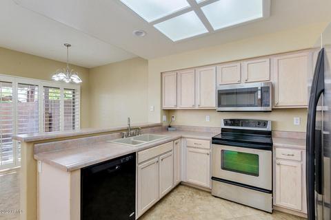 7235 E Knoll St, Mesa, AZ 85207 photo 15