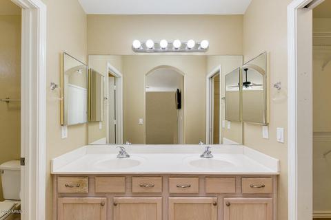 7235 E Knoll St, Mesa, AZ 85207 photo 23