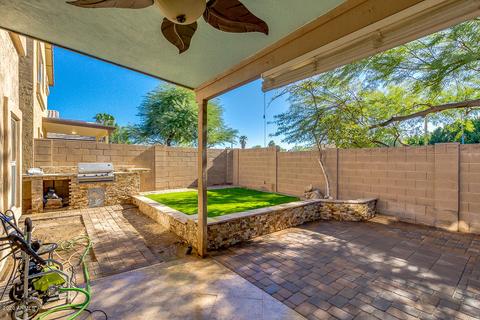 7235 E Knoll St, Mesa, AZ 85207 photo 37