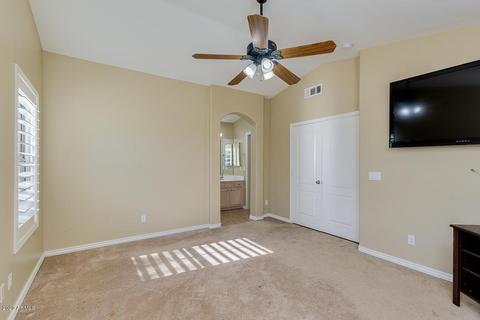 7235 E Knoll St, Mesa, AZ 85207 photo 21
