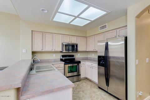 7235 E Knoll St, Mesa, AZ 85207 photo 13