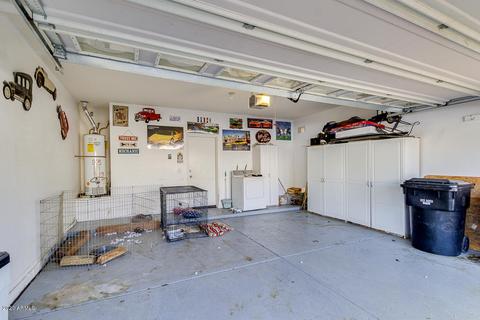 7235 E Knoll St, Mesa, AZ 85207 photo 32