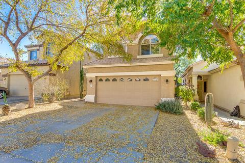 7235 E Knoll St, Mesa, AZ 85207 photo 3