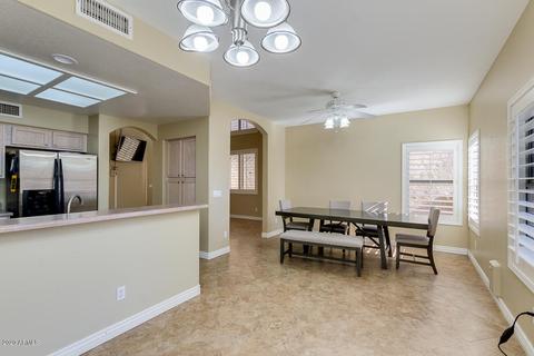 7235 E Knoll St, Mesa, AZ 85207 photo 11