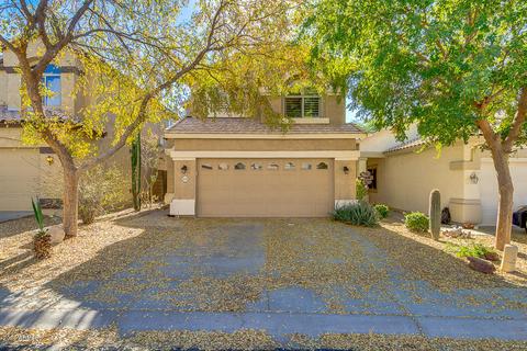 7235 E Knoll St, Mesa, AZ 85207 photo 1