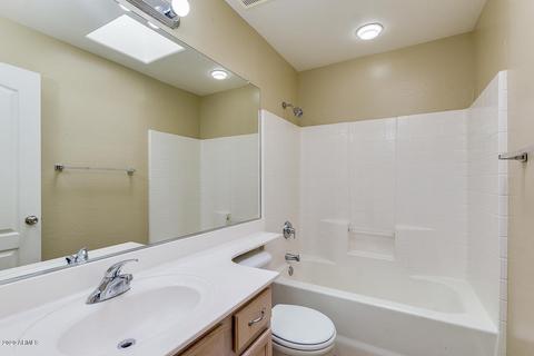 7235 E Knoll St, Mesa, AZ 85207 photo 28
