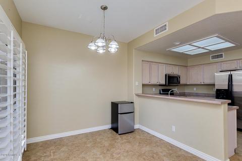 7235 E Knoll St, Mesa, AZ 85207 photo 10