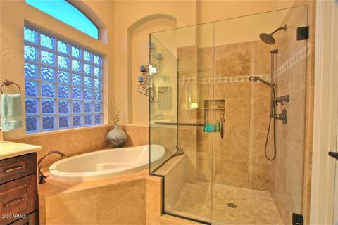 4617 E Hamblin Dr, Phoenix, AZ 85050 photo 10