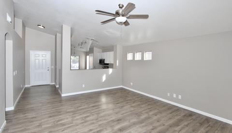 1415 W 18 Ave, Apache Junction, AZ 85120 photo 5