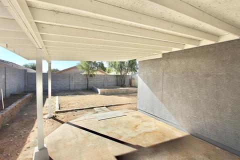 1415 W 18 Ave, Apache Junction, AZ 85120 photo 20