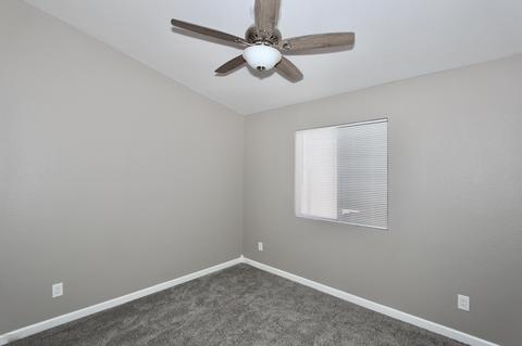 1415 W 18 Ave, Apache Junction, AZ 85120 photo 13