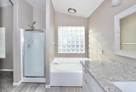 1415 W 18 Ave, Apache Junction, AZ 85120 photo 19