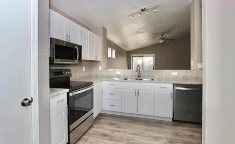 1415 W 18 Ave, Apache Junction, AZ 85120 photo 8