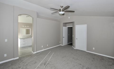 1415 W 18 Ave, Apache Junction, AZ 85120 photo 17