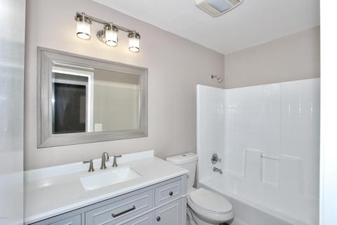1415 W 18 Ave, Apache Junction, AZ 85120 photo 14