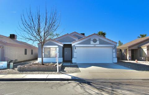 1415 W 18 Ave, Apache Junction, AZ 85120 photo 1