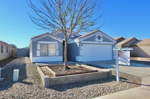 1415 W 18 Ave, Apache Junction, AZ 85120 photo 2