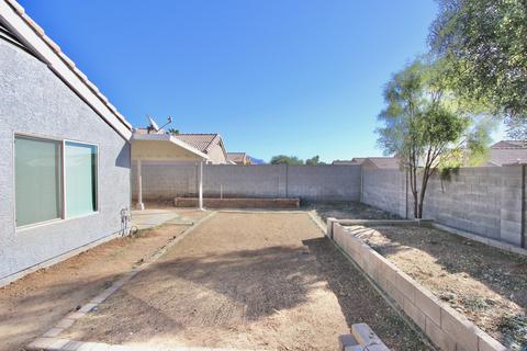 1415 W 18 Ave, Apache Junction, AZ 85120 photo 24