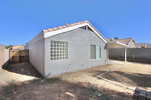 1415 W 18 Ave, Apache Junction, AZ 85120 photo 23