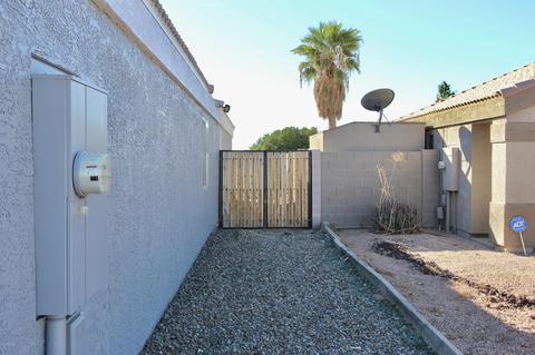1415 W 18 Ave, Apache Junction, AZ 85120 photo 3