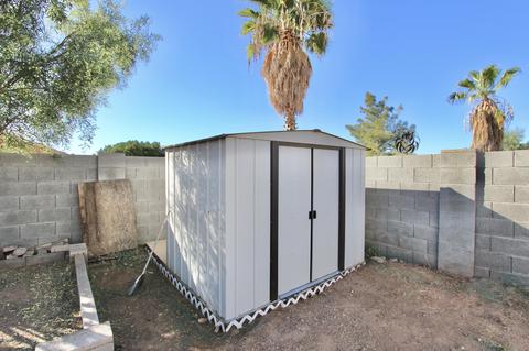 1415 W 18 Ave, Apache Junction, AZ 85120 photo 22