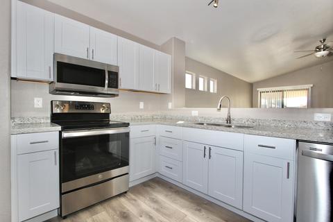 1415 W 18 Ave, Apache Junction, AZ 85120 photo 7