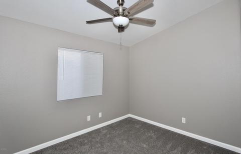 1415 W 18 Ave, Apache Junction, AZ 85120 photo 12