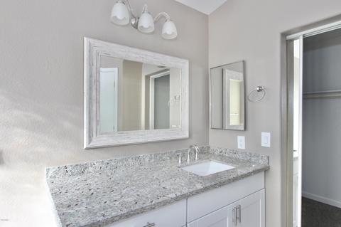 1415 W 18 Ave, Apache Junction, AZ 85120 photo 18