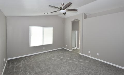 1415 W 18 Ave, Apache Junction, AZ 85120 photo 16