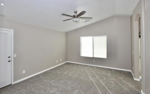 1415 W 18 Ave, Apache Junction, AZ 85120 photo 15