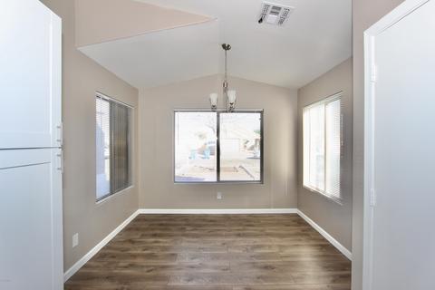 1415 W 18 Ave, Apache Junction, AZ 85120 photo 9