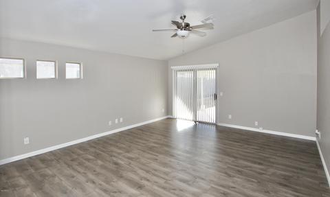 1415 W 18 Ave, Apache Junction, AZ 85120 photo 4