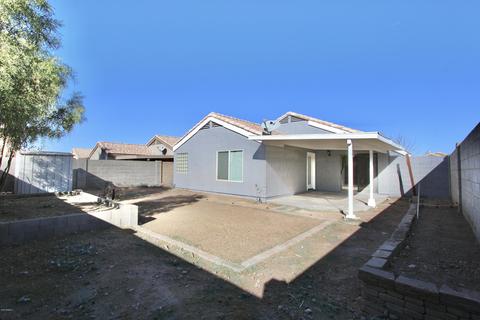 1415 W 18 Ave, Apache Junction, AZ 85120 photo 21
