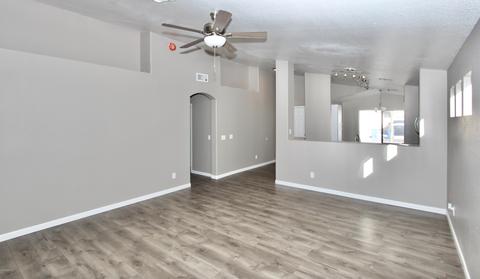 1415 W 18 Ave, Apache Junction, AZ 85120 photo 6