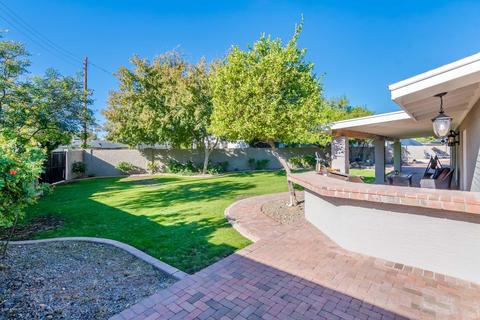 4227 E Calle Tuberia St, Phoenix, AZ 85018 photo 40