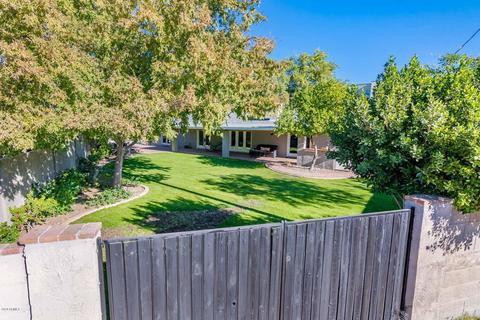 4227 E Calle Tuberia St, Phoenix, AZ 85018 photo 42