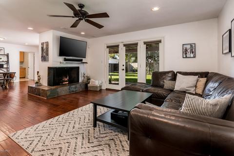 4227 E Calle Tuberia St, Phoenix, AZ 85018 photo 10