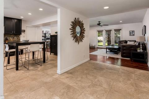 4227 E Calle Tuberia St, Phoenix, AZ 85018 photo 8