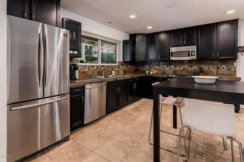 4227 E Calle Tuberia St, Phoenix, AZ 85018 photo 21