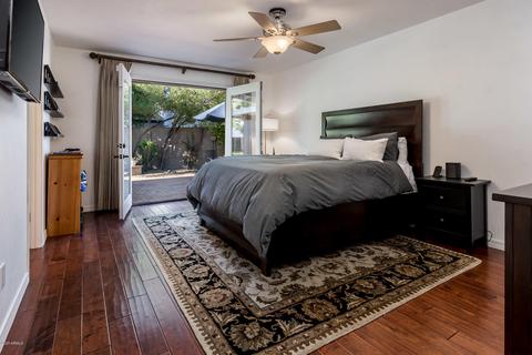 4227 E Calle Tuberia St, Phoenix, AZ 85018 photo 25