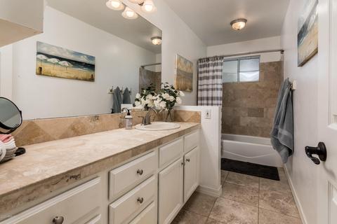 4227 E Calle Tuberia St, Phoenix, AZ 85018 photo 33