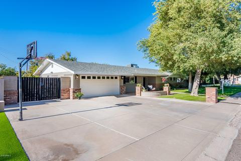 4227 E Calle Tuberia St, Phoenix, AZ 85018 photo 3
