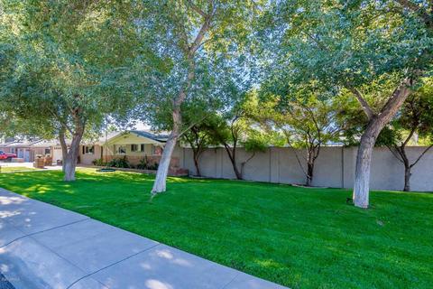4227 E Calle Tuberia St, Phoenix, AZ 85018 photo 48