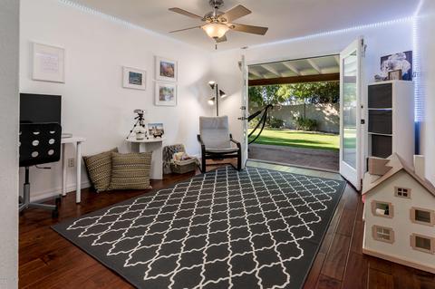 4227 E Calle Tuberia St, Phoenix, AZ 85018 photo 30